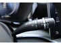 BYD Seal U 1.5 DM-i Boost 218PK Pano Camera CarPlay HUD ACC