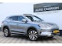 BYD Seal U 1.5 DM-i Boost 218PK Pano Camera CarPlay HUD BTW