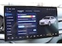 BYD Seal U 1.5 DM-i Boost 218PK Pano Camera CarPlay HUD ACC