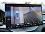 BYD Seal U 1.5 DM-i Boost 218PK Pano Camera CarPlay HUD ACC