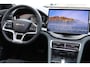 BYD Seal U 1.5 DM-i Boost 218PK Pano Camera CarPlay HUD ACC