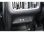 BYD Seal U 1.5 DM-i Boost 218PK Pano Camera CarPlay HUD ACC