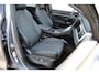 BYD Seal U 1.5 DM-i Boost 218PK Pano Camera CarPlay HUD ACC