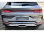 BYD Seal U 1.5 DM-i Boost 218PK Pano Camera CarPlay HUD ACC