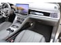BYD Seal U 1.5 DM-i Boost 218PK Pano Camera CarPlay HUD ACC