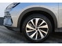 BYD Seal U 1.5 DM-i Boost 218PK Pano Camera CarPlay HUD ACC