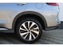 BYD Seal U 1.5 DM-i Boost 218PK Pano Camera CarPlay HUD BTW