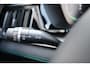 BYD Seal U 1.5 DM-i Boost 218PK Pano Camera CarPlay HUD ACC