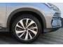 BYD Seal U 1.5 DM-i Boost 218PK Pano Camera CarPlay HUD ACC