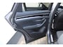 BYD Seal U 1.5 DM-i Boost 218PK Pano Camera CarPlay HUD ACC