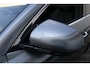 BYD Seal U 1.5 DM-i Boost 218PK Pano Camera CarPlay HUD ACC