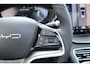 BYD Seal U 1.5 DM-i Boost 218PK Pano Camera CarPlay HUD ACC