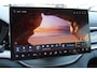 BYD Seal U 1.5 DM-i Boost 218PK Pano Camera CarPlay HUD ACC