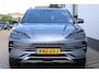 BYD Seal U 1.5 DM-i Boost 218PK Pano Camera CarPlay HUD BTW