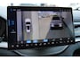 BYD Seal U 1.5 DM-i Boost 218PK Pano Camera CarPlay HUD ACC