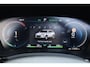 BYD Seal U 1.5 DM-i Boost 218PK Pano Camera CarPlay HUD ACC