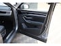 BYD Seal U 1.5 DM-i Boost 218PK Pano Camera CarPlay HUD ACC
