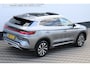 BYD Seal U 1.5 DM-i Boost 218PK Pano Camera CarPlay HUD BTW
