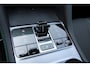 BYD Seal U 1.5 DM-i Boost 218PK Pano Camera CarPlay HUD ACC