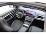 BYD Seal U 1.5 DM-i Boost 218PK Pano Camera CarPlay HUD ACC