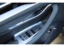 BYD Seal U 1.5 DM-i Boost 218PK Pano Camera CarPlay HUD ACC