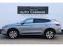 BYD Seal U 1.5 DM-i Boost 218PK Pano Camera CarPlay HUD BTW