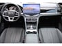 BYD Seal U 1.5 DM-i Boost 218PK Pano Camera CarPlay HUD ACC