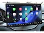 BYD Seal U 1.5 DM-i Boost 218PK Pano Camera CarPlay HUD ACC