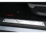BYD Seal U 1.5 DM-i Boost 218PK Pano Camera CarPlay HUD ACC