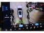 BYD Seal U 1.5 DM-i Boost 218PK Pano Camera CarPlay HUD ACC
