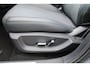 BYD Seal U 1.5 DM-i Boost 218PK Pano Camera CarPlay HUD ACC