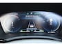 BYD Seal U 1.5 DM-i Boost 218PK Pano Camera CarPlay HUD ACC