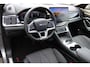 BYD Seal U 1.5 DM-i Boost 218PK Pano Camera CarPlay HUD ACC