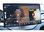 BYD Seal U 1.5 DM-i Boost 218PK Pano Camera CarPlay HUD ACC