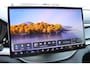 BYD Seal U 1.5 DM-i Boost 218PK Pano Camera CarPlay HUD ACC