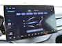 BYD Seal U 1.5 DM-i Boost 218PK Pano Camera CarPlay HUD ACC