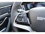 BYD Seal U 1.5 DM-i Boost 218PK Pano Camera CarPlay HUD ACC