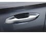 BYD Seal U 1.5 DM-i Boost 218PK Pano Camera CarPlay HUD ACC