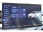 BYD Seal U 1.5 DM-i Boost 218PK Pano Camera CarPlay HUD ACC