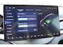 BYD Seal U 1.5 DM-i Boost 218PK Pano Camera CarPlay HUD ACC
