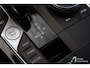 BMW X3 xDrive30e High Executive M-sport, BTW, Trekhaak, Msport stoelen, panorama dak, HUD, Harman Kardon