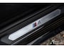 BMW X3 xDrive30e High Executive M-sport, BTW, Trekhaak, Msport stoelen, panorama dak, HUD, Harman Kardon
