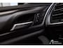 BMW X3 xDrive30e High Executive M-sport, BTW, Trekhaak, Msport stoelen, panorama dak, HUD, Harman Kardon