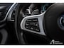 BMW X3 xDrive30e High Executive M-sport, BTW, Trekhaak, Msport stoelen, panorama dak, HUD, Harman Kardon