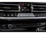 BMW X3 xDrive30e High Executive M-sport, BTW, Trekhaak, Msport stoelen, panorama dak, HUD, Harman Kardon