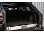BMW X3 xDrive30e High Executive M-sport, BTW, Trekhaak, Msport stoelen, panorama dak, HUD, Harman Kardon