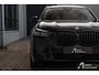 BMW X3 xDrive30e High Executive M-sport, BTW, Trekhaak, Msport stoelen, panorama dak, HUD, Harman Kardon
