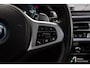 BMW X3 xDrive30e High Executive M-sport, BTW, Trekhaak, Msport stoelen, panorama dak, HUD, Harman Kardon