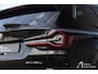 BMW X3 xDrive30e High Executive M-sport, BTW, Trekhaak, Msport stoelen, panorama dak, HUD, Harman Kardon