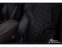 BMW X3 xDrive30e High Executive M-sport, BTW, Trekhaak, Msport stoelen, panorama dak, HUD, Harman Kardon